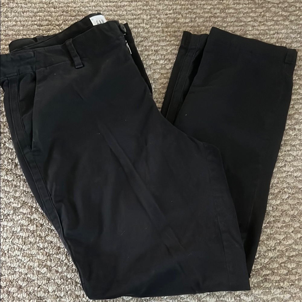 Gap Pants